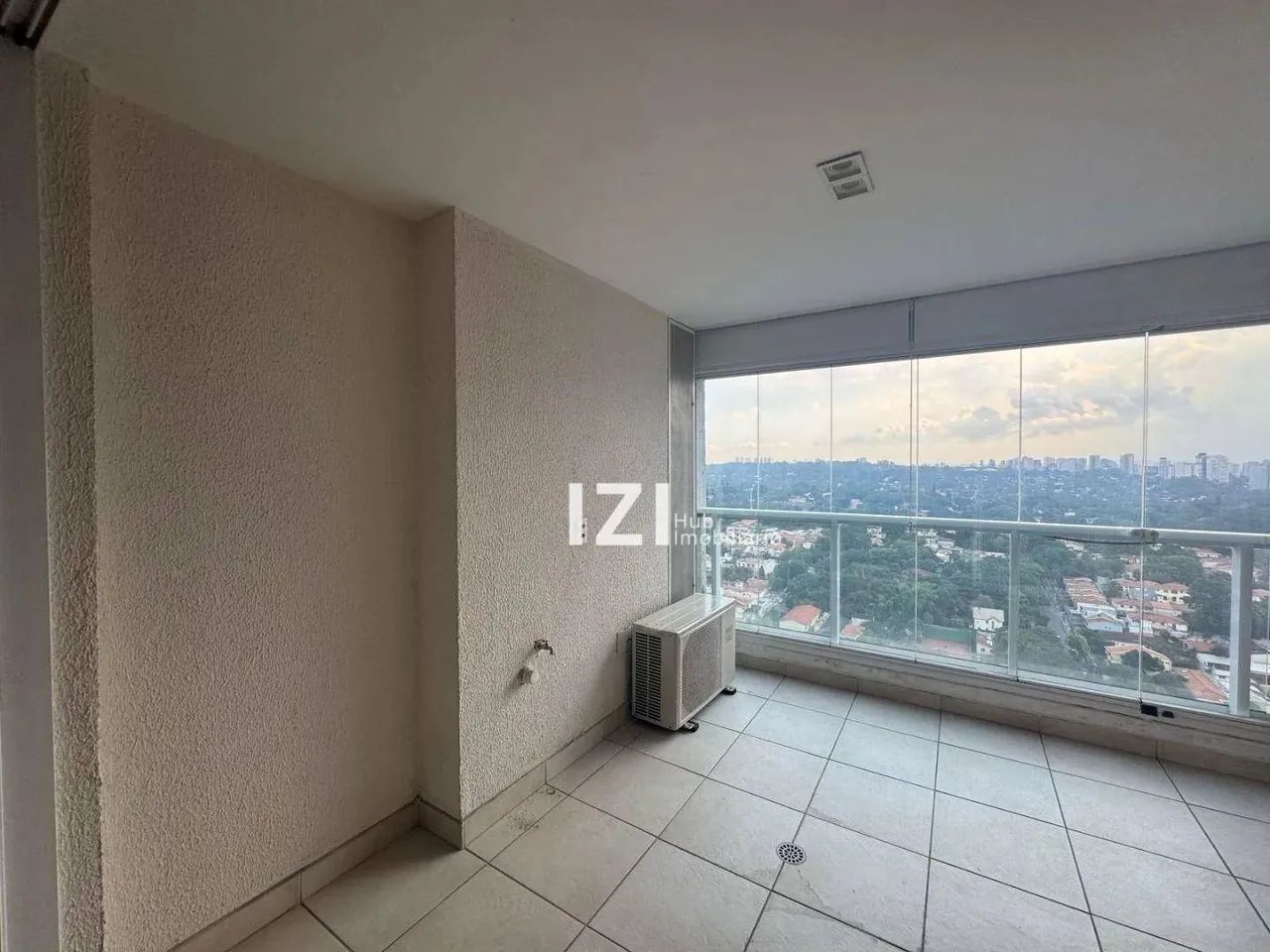 Apartamento à venda, 70 m² por R$ 1.000.000,00 - Campo Belo - São Paulo/SP - Foto 3