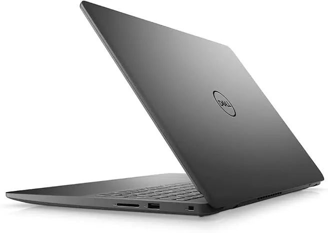 Notebook Dell Inspiron I15-i120k-a15p I3 8gb 512gb 15.6 W11