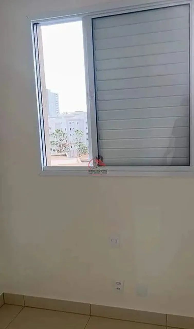 APARTAMENTO À VENDA NO RESIDENCIAL SUNSET - Foto 2