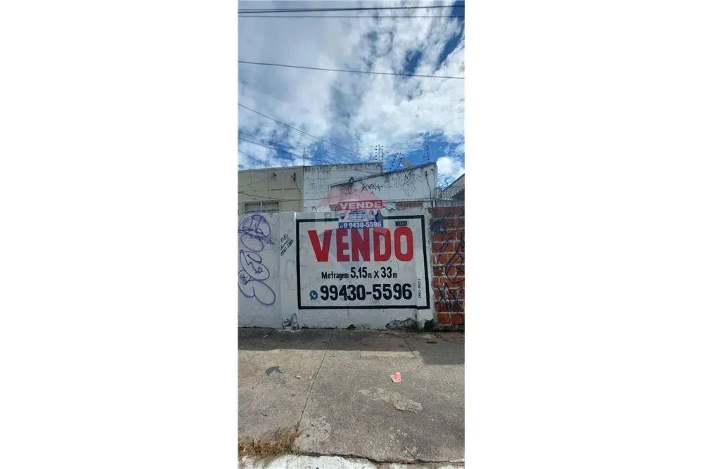 Seu lugar na avenida Pontes Vieira, 169m2 - Foto 3