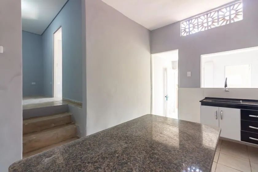 Da Vendo minha casa parcelada  - Foto 4