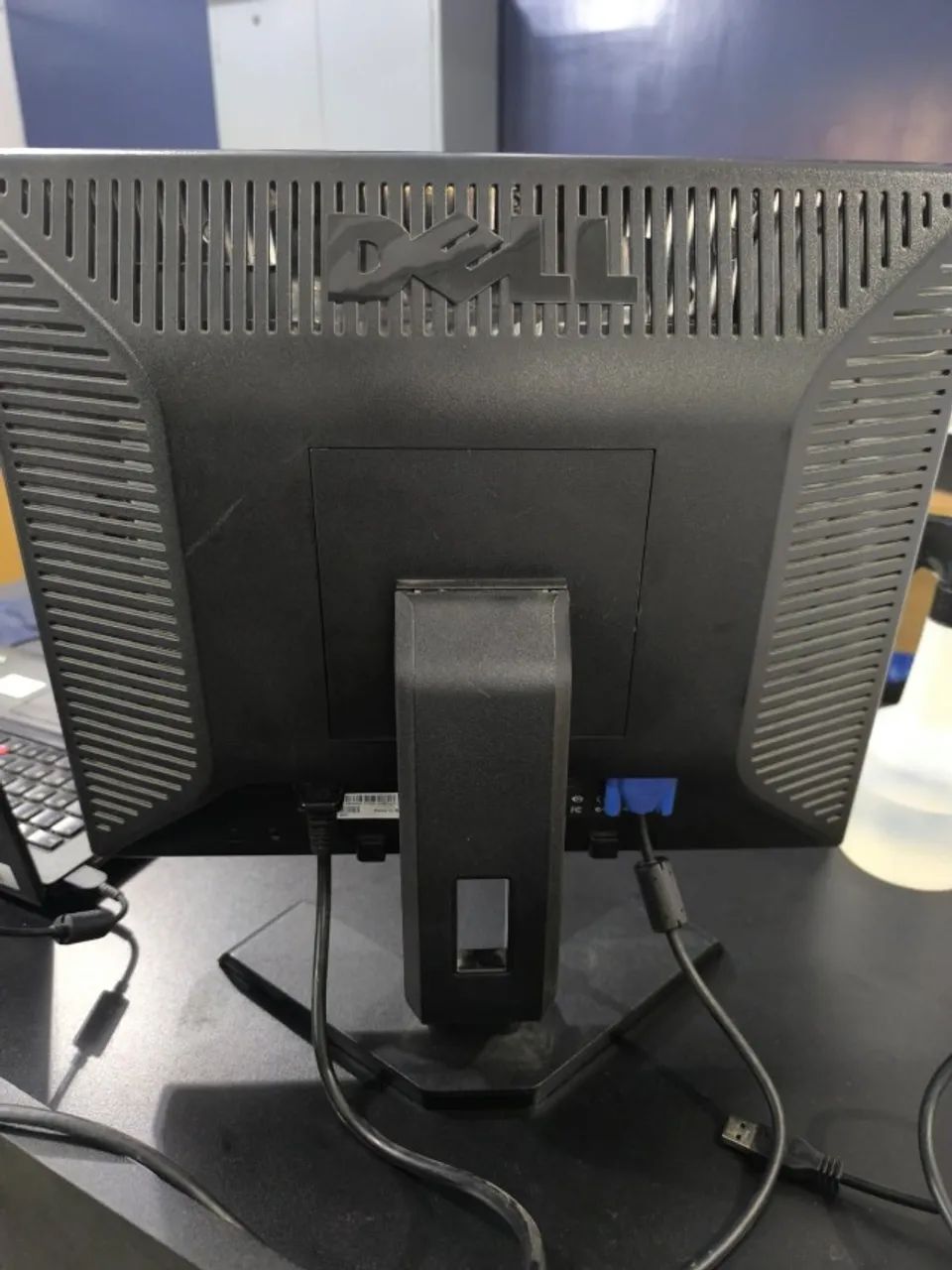 Monitor DELL - Foto 2