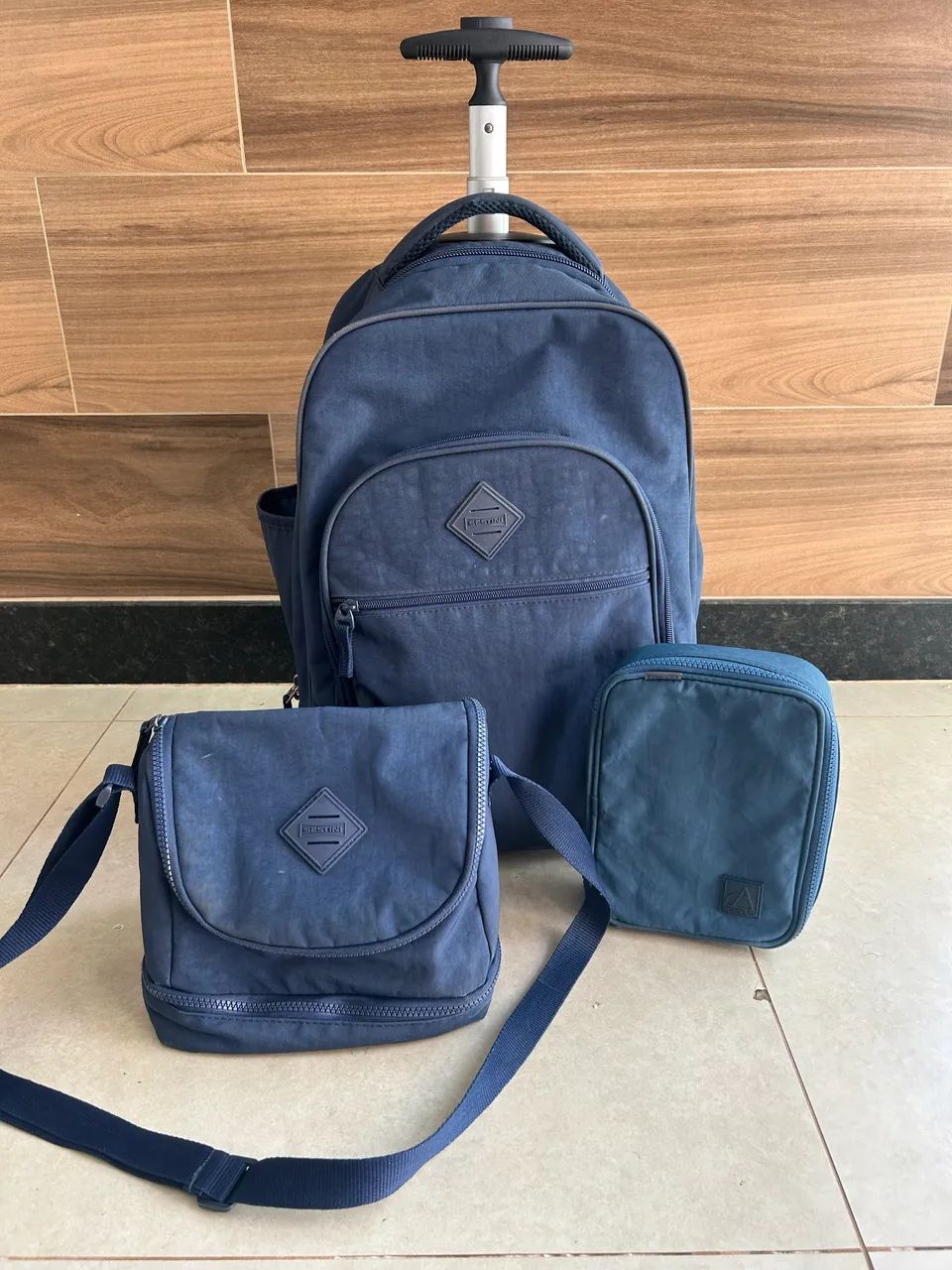 Kit escolar 64293281451011120