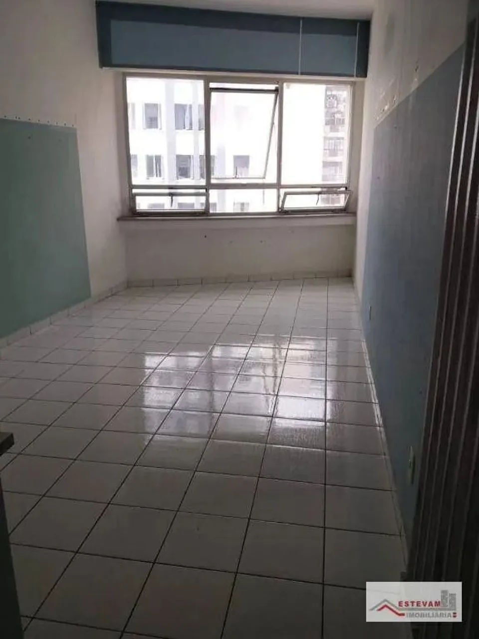 Studio com 1 dormitório à venda, 38 m² por R$ 196.000 - Campos Elíseos - São Paulo/SP