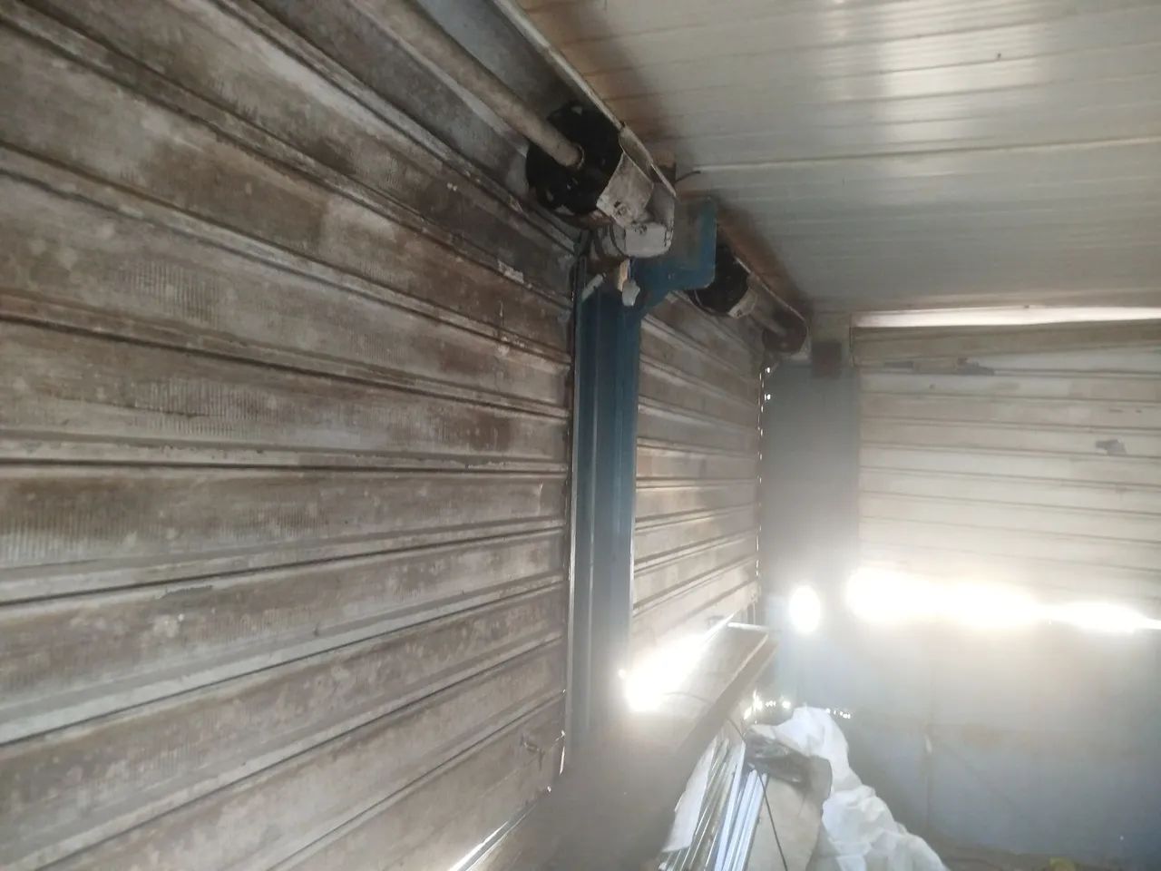 Trailer NÃO ABAIXO O VALOR RETIRAR  - Foto 6