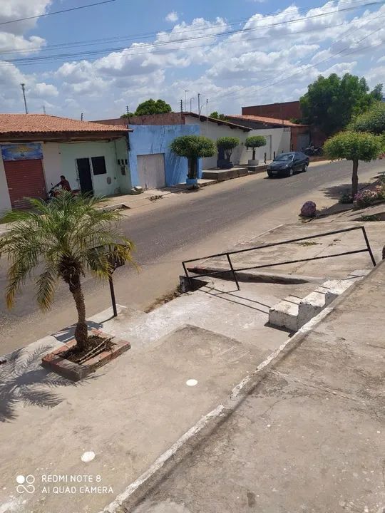 Casa com 5 kitnet - Oportunidade de investimento  - Foto 3