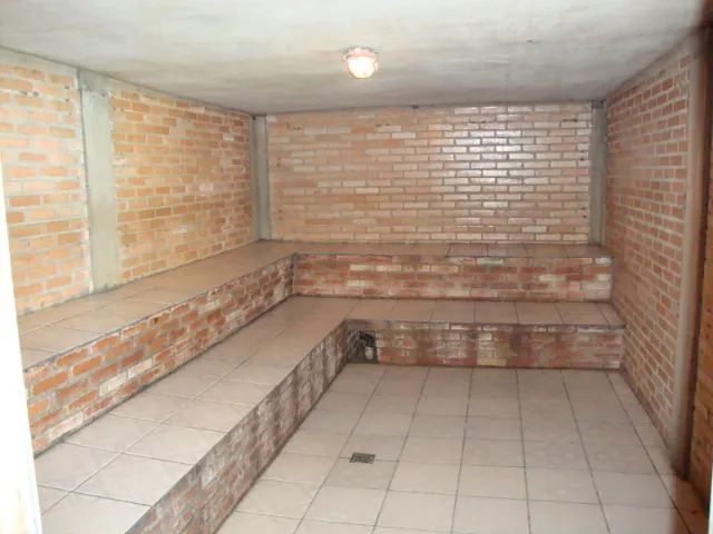 Alugo chácara para acampamentos - Foto 4