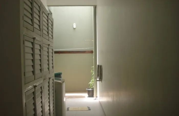 Casa em Parauapebas PA - Foto 2