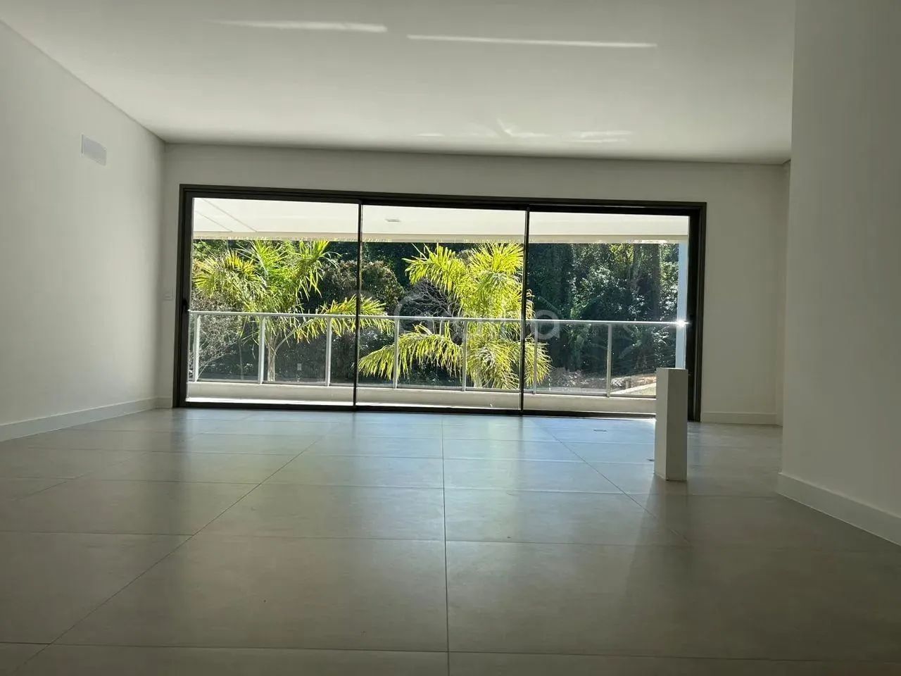 Apartamento 03 suítes vista mar no Cacupé - Foto 3