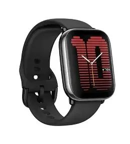 Amazfit Active - Foto 2