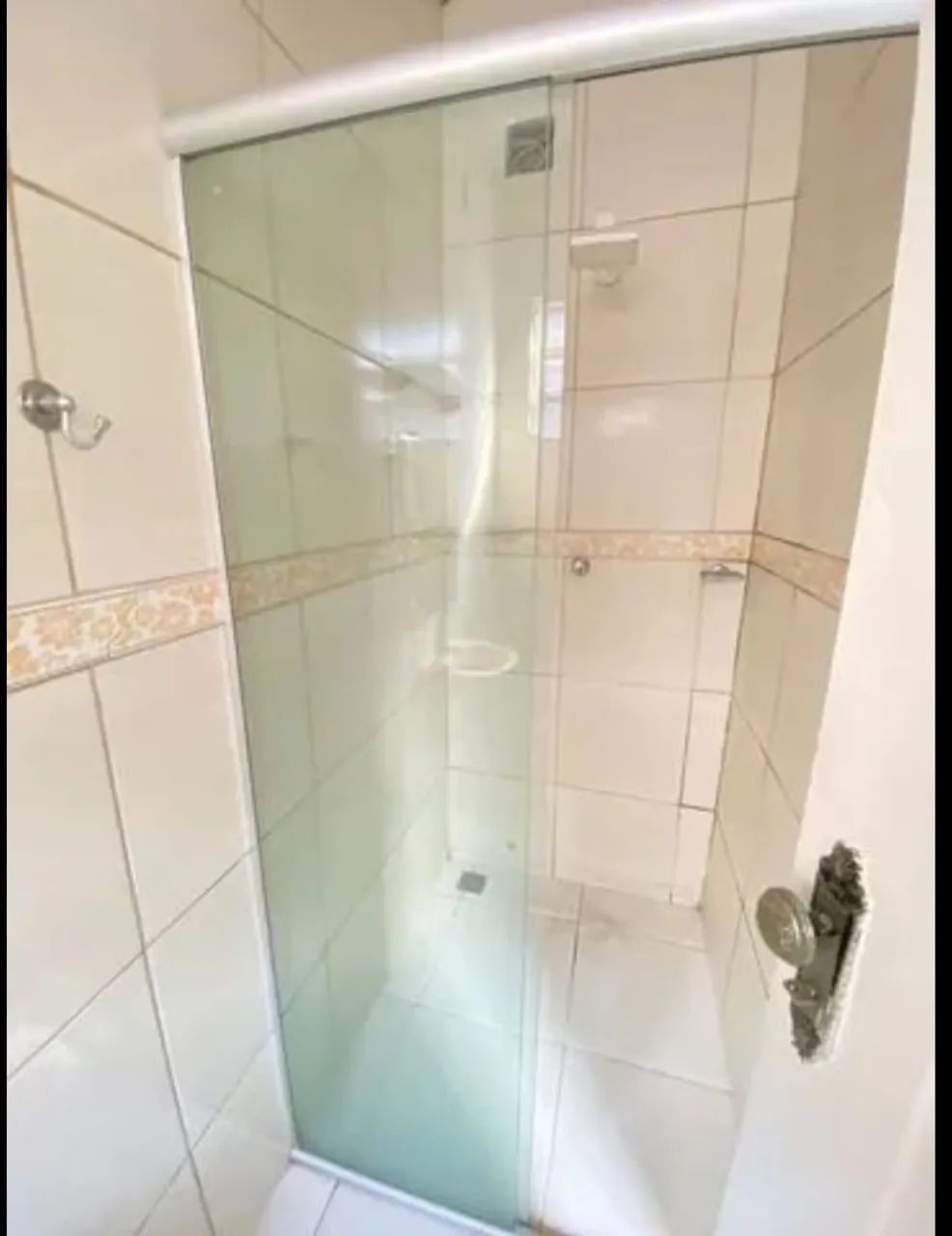 Casa para venda na Marambaia - Foto 4