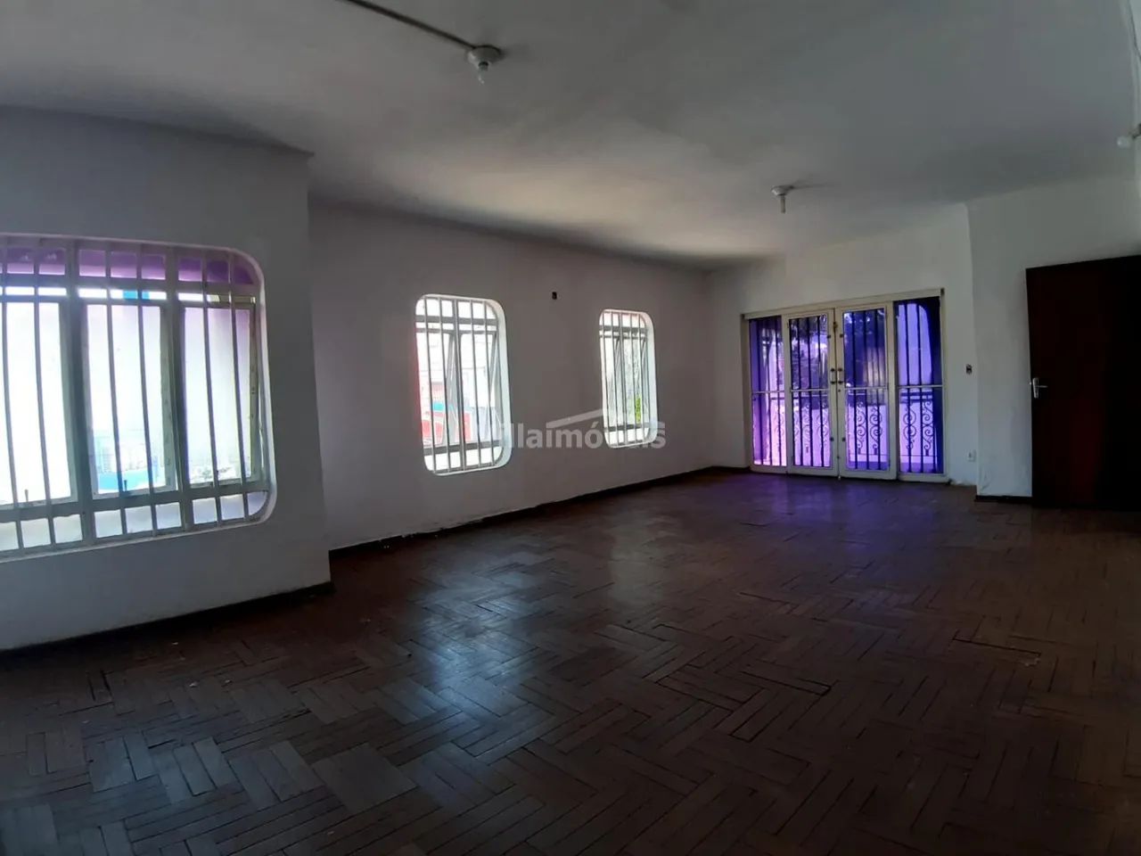 casa - Vila Industrial - Campinas - Foto 5