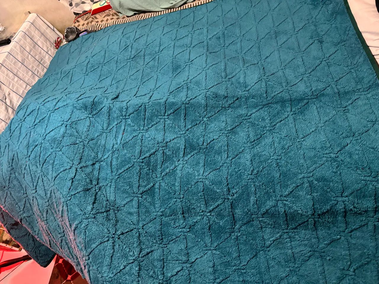 Tapete(Novo) - Foto 4