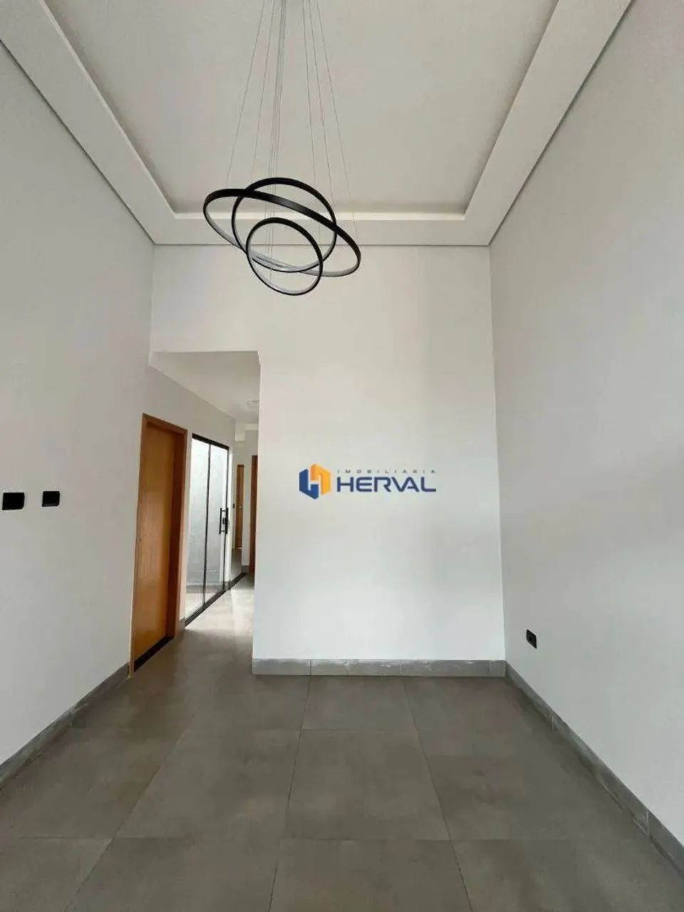 Casa com 3 quartos à venda, 89 m² por R$ 430.000 - Ebenezer - Maringá/PR - Foto 3