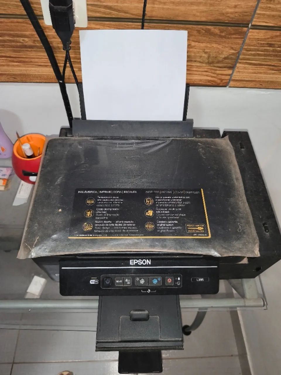 Mobília de casa - seminovos 64385786689281123