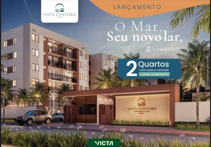 Foto - Fortaleza - Jóquei Clube