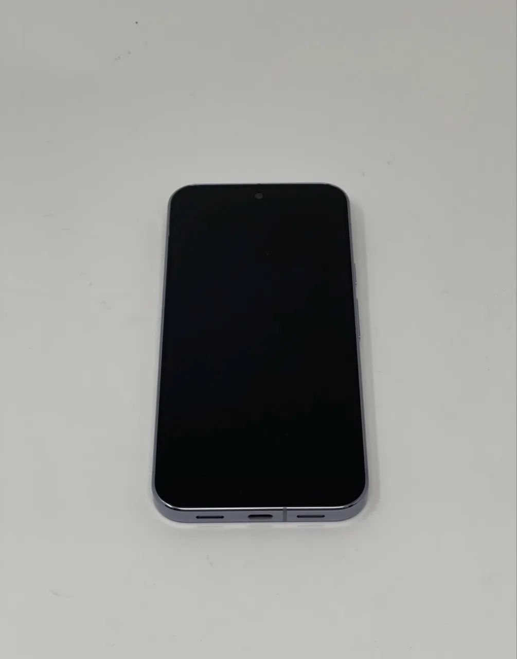 Google Pixel 10 Pro XL 256gb Moonstone - Celulares e Smartphones