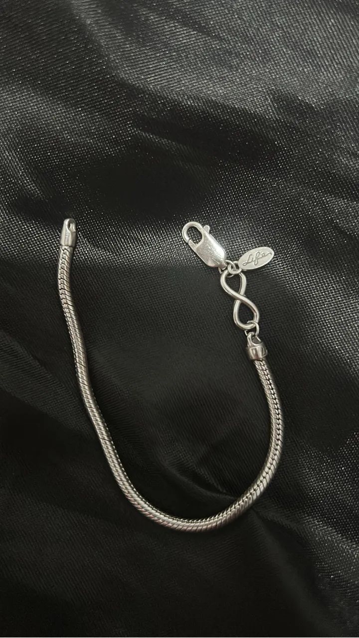 Pulseira vivara - Foto 2