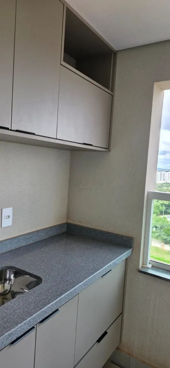 Apartamento à venda no Edifício Horizon em Bauru -SP. - Foto 2