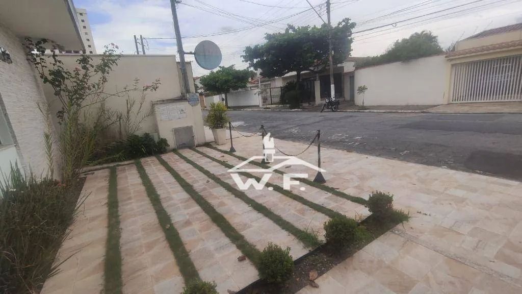 Ponto para alugar, 25 m² - Nova Guará - Guaratinguetá/SP - Foto 2