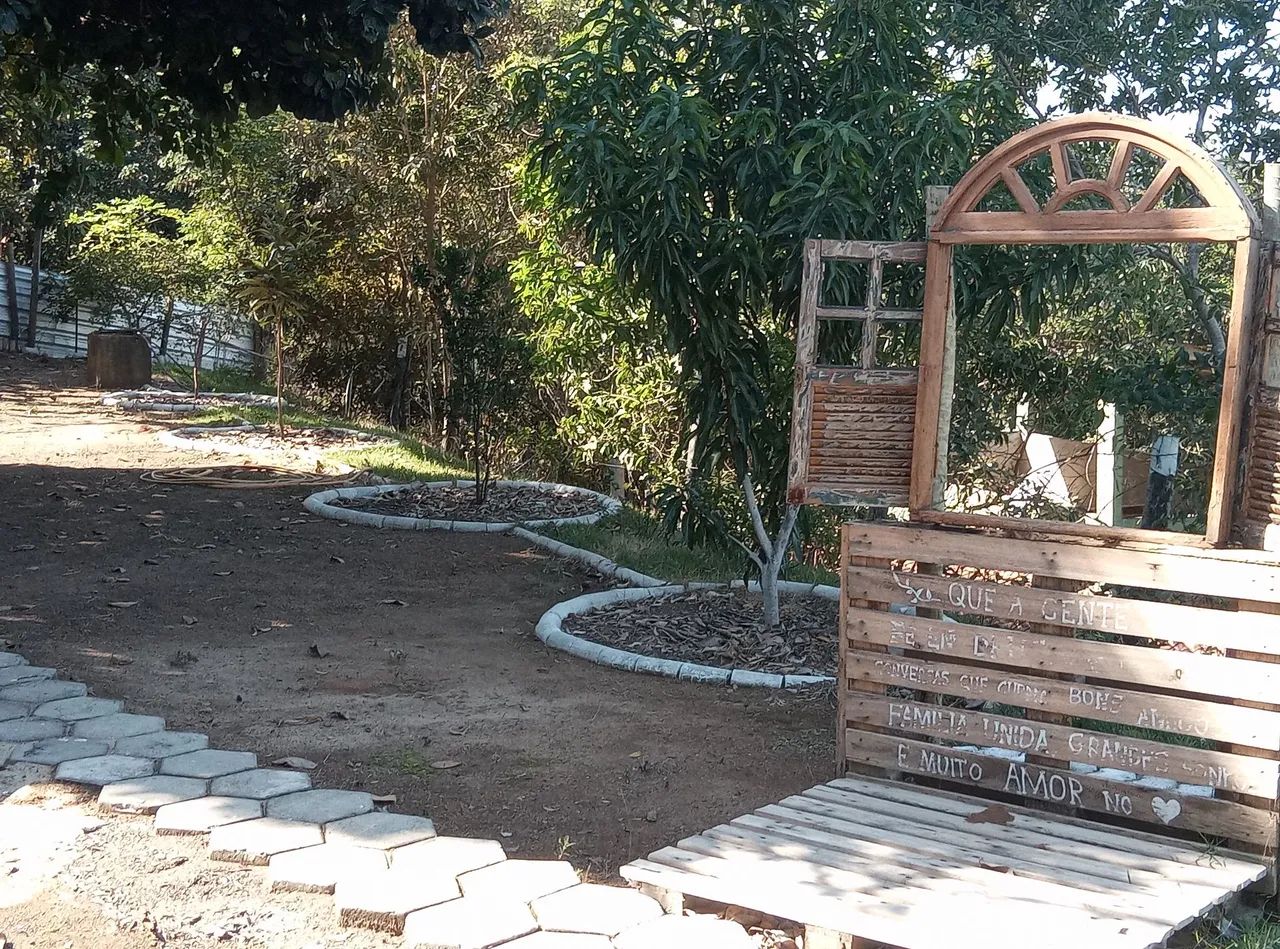 Sítio em Guarapari  - Foto 4
