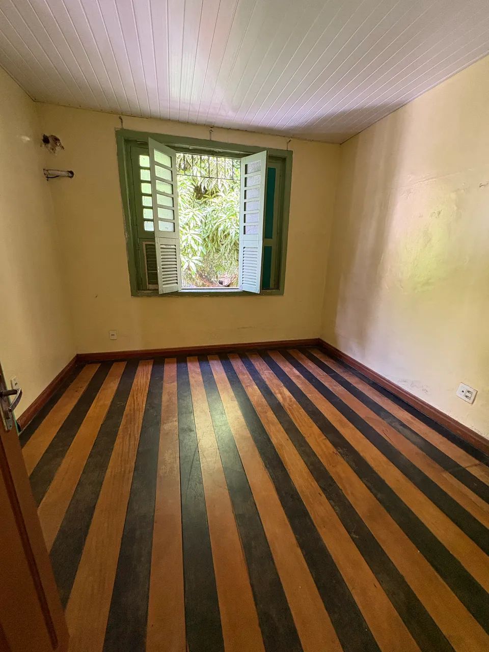Vendo Casa 2 pavimentos no Umarizal: - Foto 3