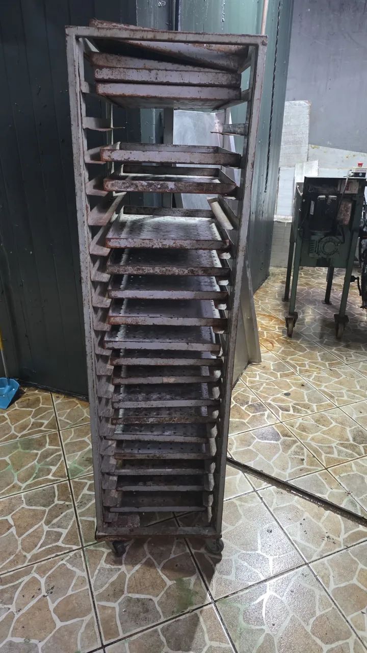 CARINHO ESQUELETO OS DOIS POR 800,00 - Foto 4