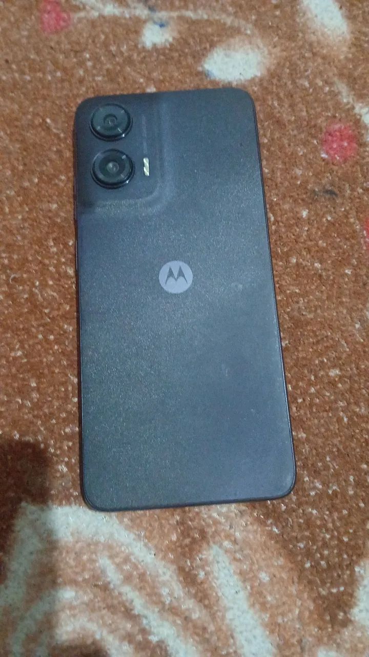 Moto g 35  - Foto 3