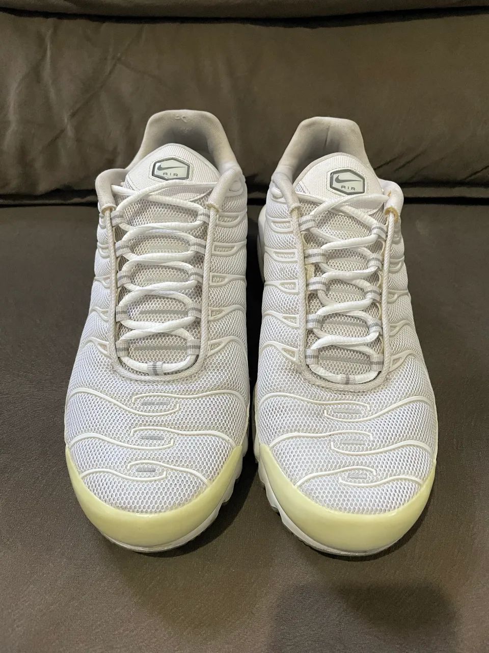 Nike tn - Foto 2