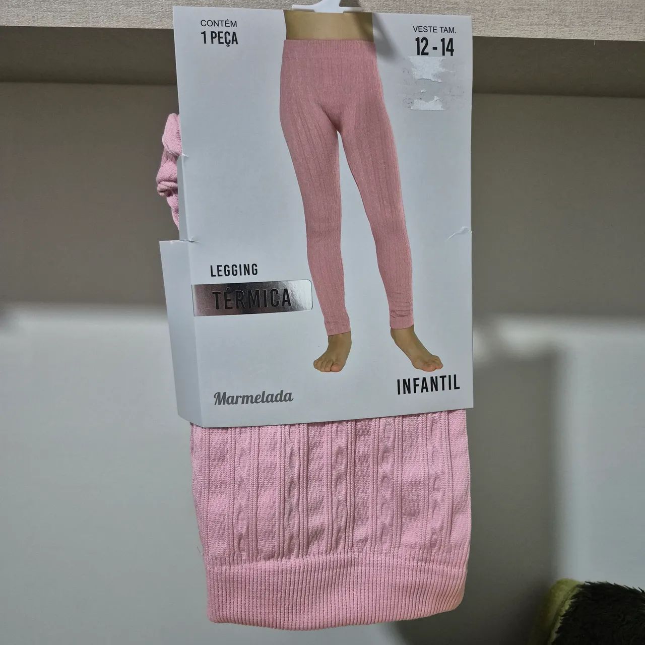 Promoção 