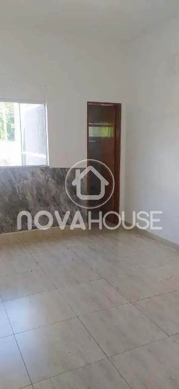CASA COM 3 DORMITORIOS E ENERGIA FOTOVOLTÁICA - Foto 5
