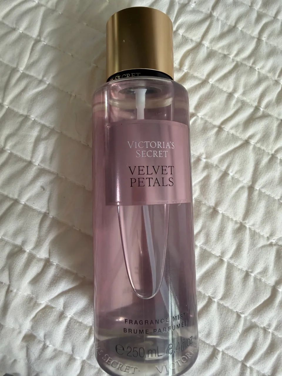 Perfume Victori?a Secrets