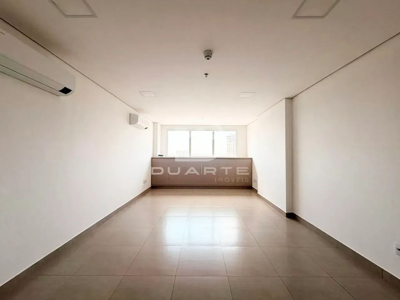 Sala comercial em Genesis Office, Av. JK - Foto 2
