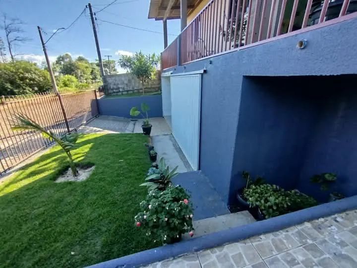 Casa a venda  - Foto 5