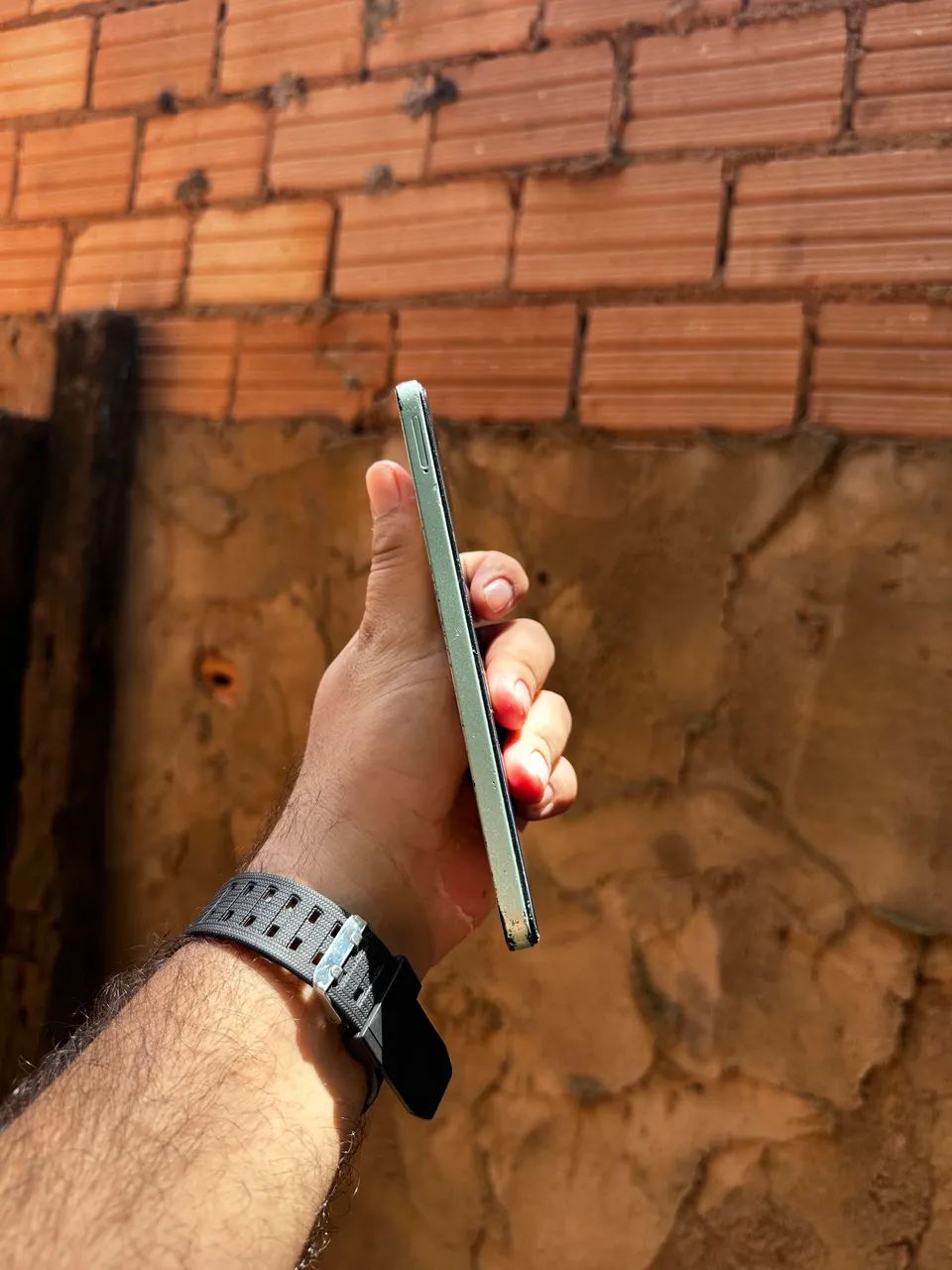 Redmi 13c - Foto 3