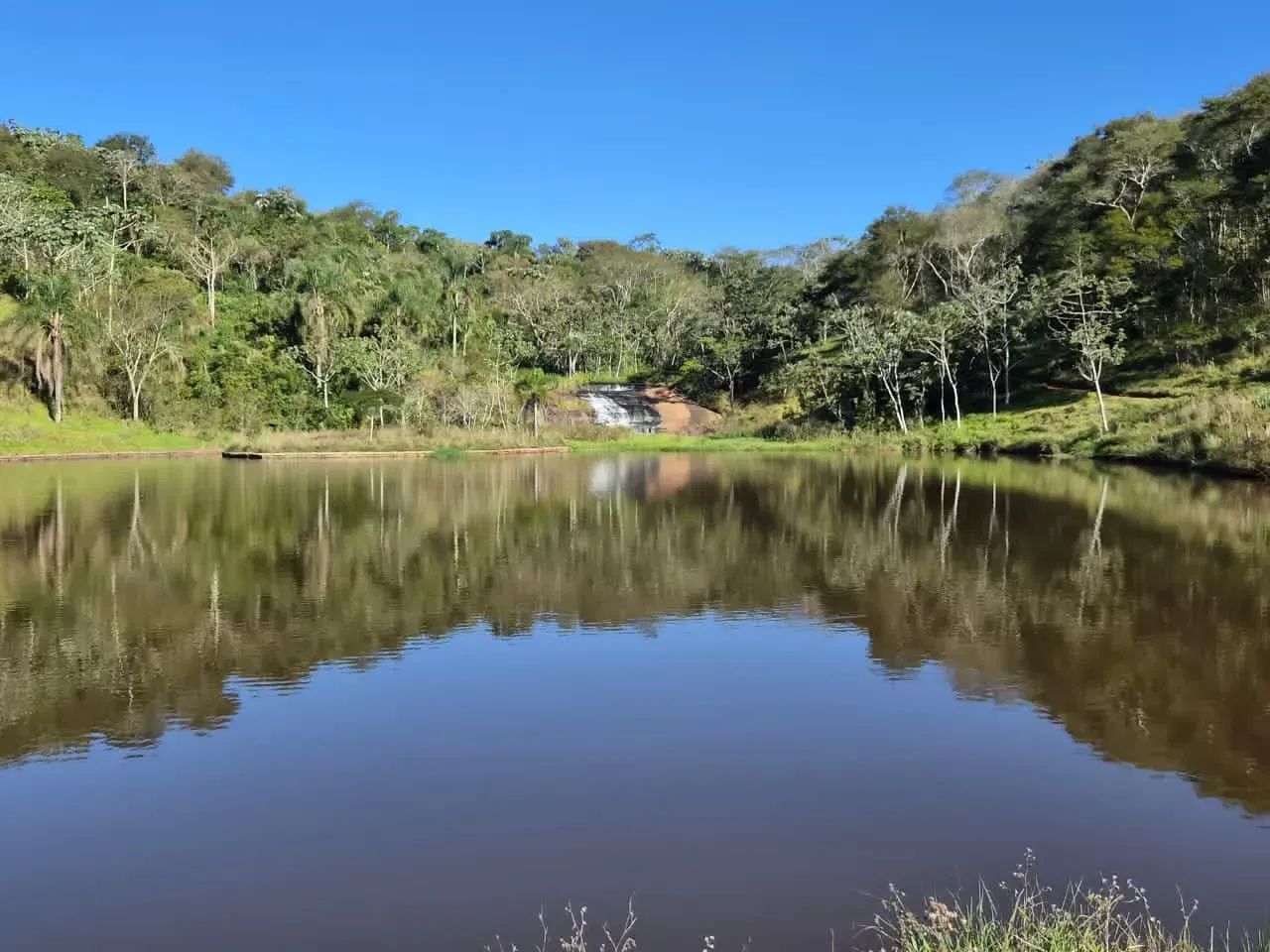 He Adquira terreno direto com o proprietário! - Foto 3