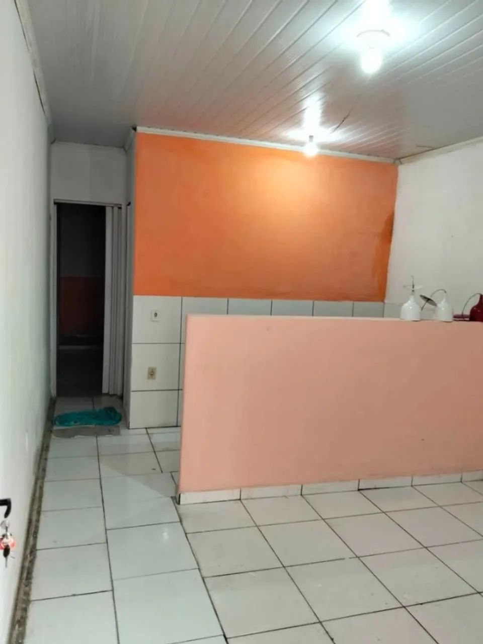 Passo casa em São Pedro  - Foto 2