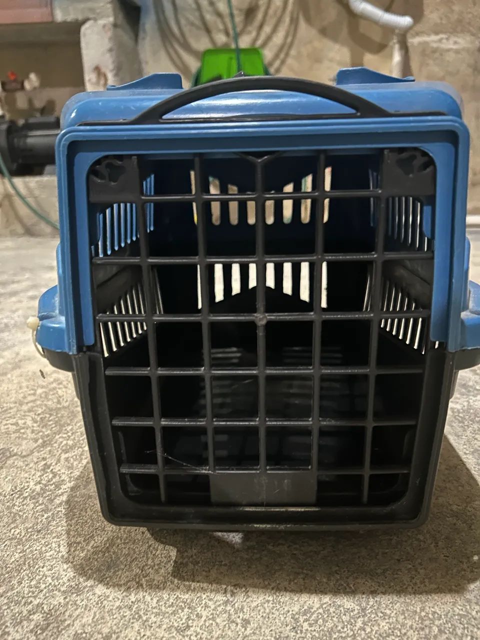 Transporte de Pet - Foto 6