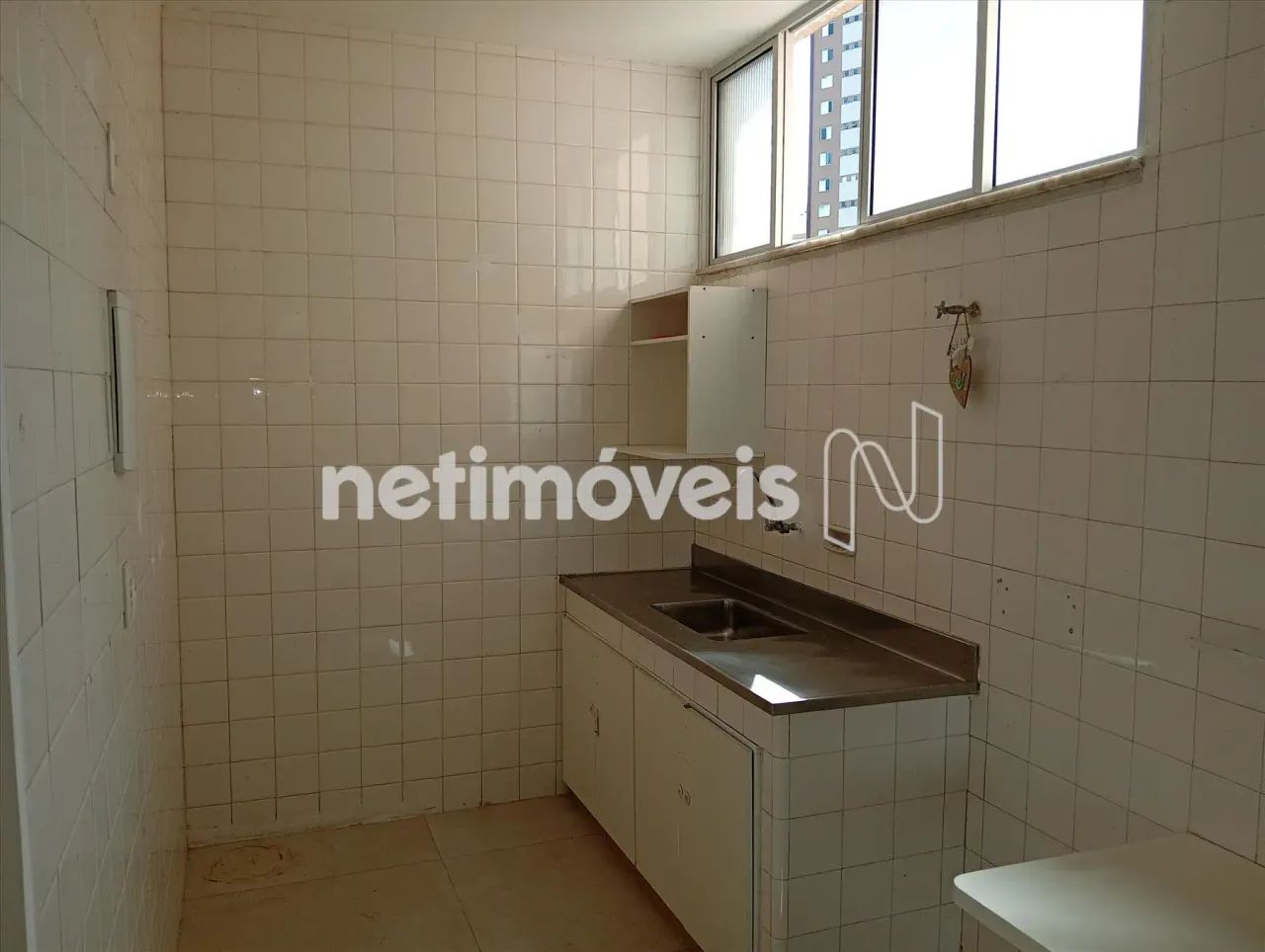 Apartamento 3 quartos na Graça - Foto 4