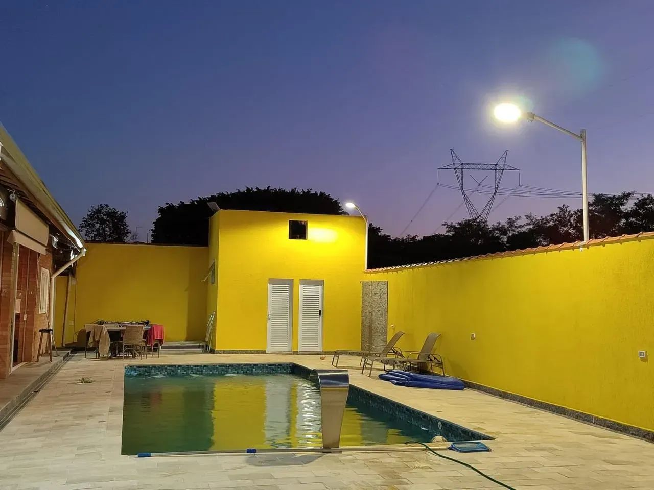 Imóvel para venda tem 1077 metros quadrados com 2 quartos em Centro - Limeira - SP - Foto 3