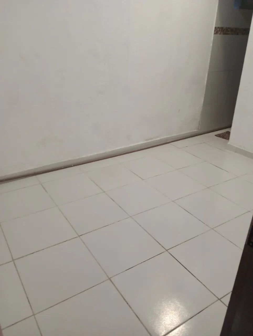Vendo CASA no Sesi em Bayeux  - Foto 5