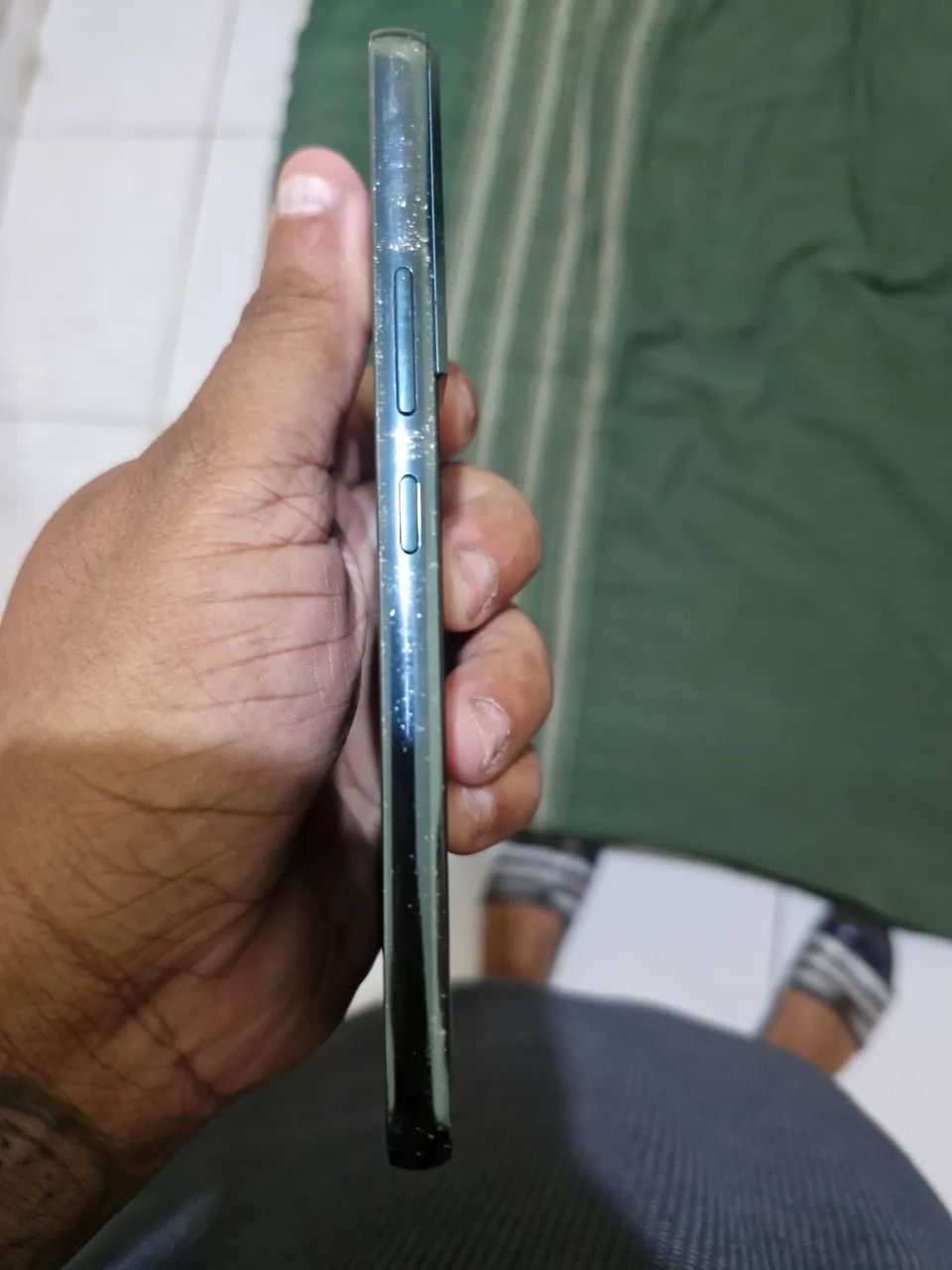 Galaxy s21  - Foto 5