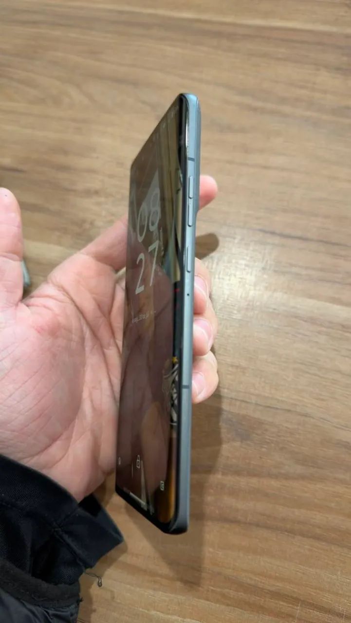 Celular Moto Edge 50 - Foto 5
