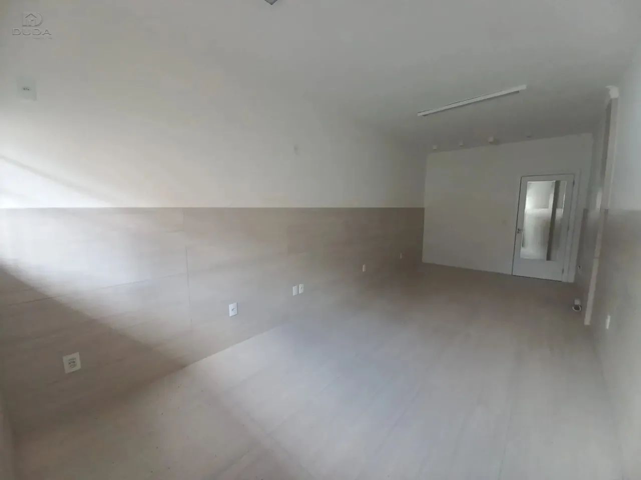 Sala comercial térrea com aproximadamente 40m² - Foto 3