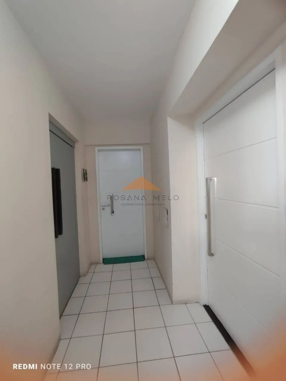 EDIFICIO CÍCERO SALES, EM BOA VIAGEM, COM 3 QUARTOS, 1 SUÍTE, 1BANHEIRO, 110 M², COM VISTA - Foto 5