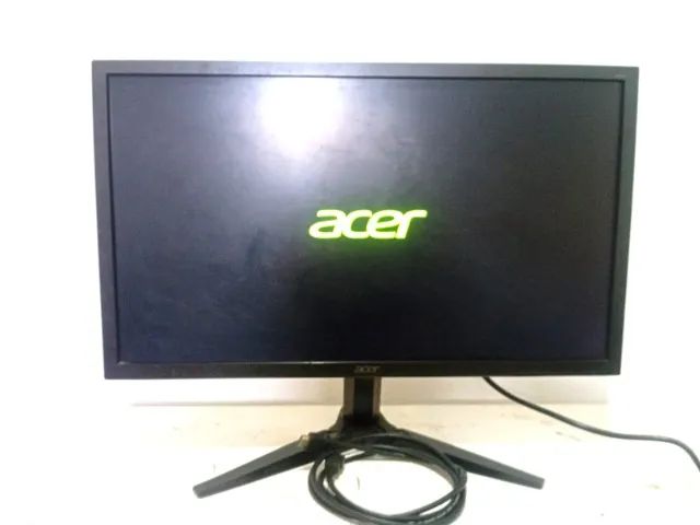 MONITOR GAMER ACER KG241