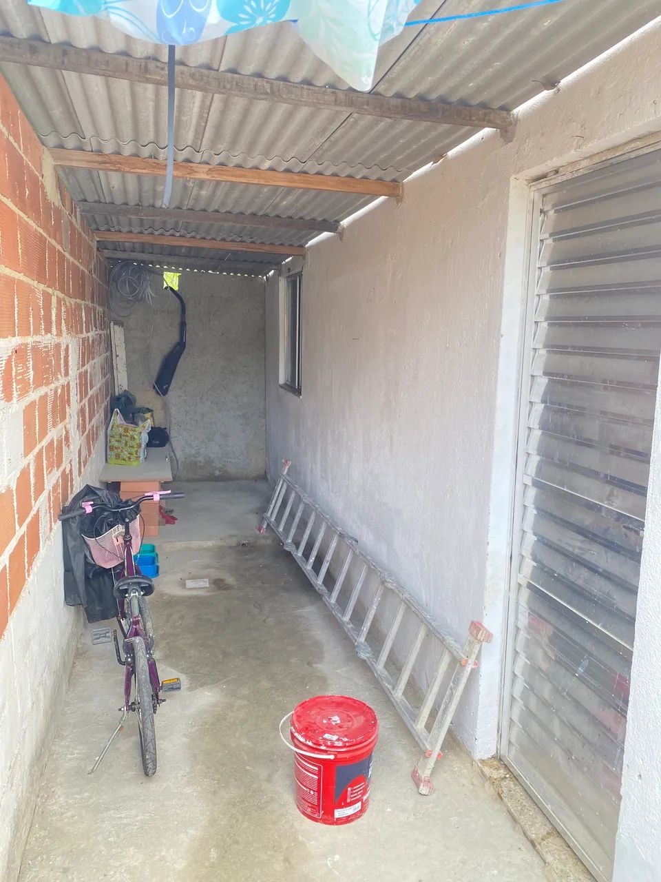 Foto - Maricá - Recanto de Itaipuaçu (Itaipuaçu)