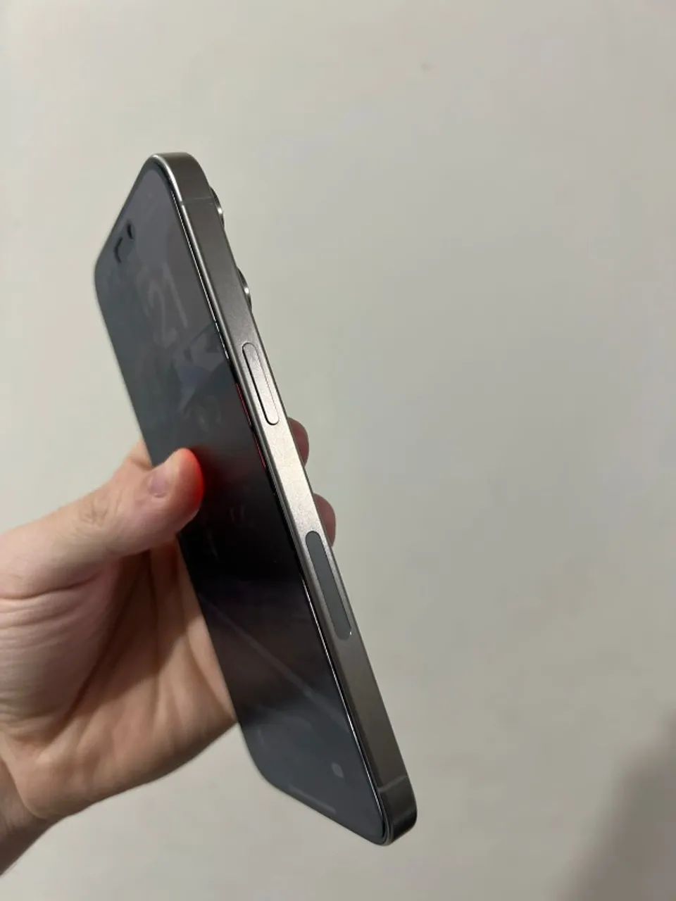 iPhone 15 Pro Max Todo Original - Foto 4