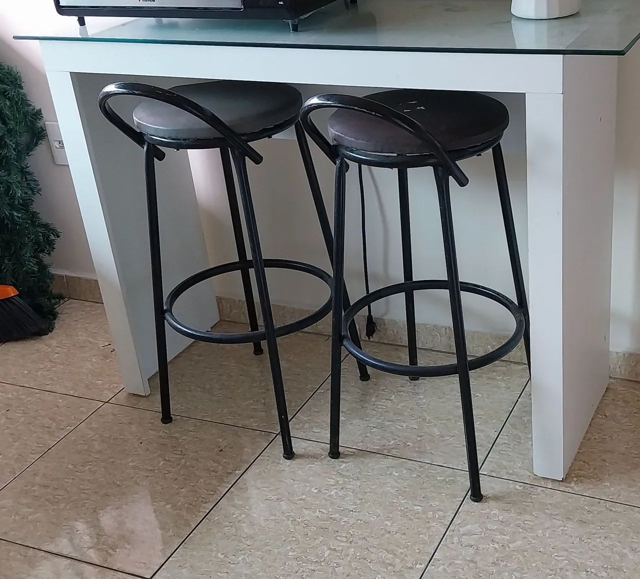 Moveis