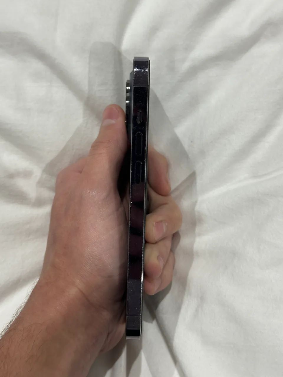 iPhone 14 Pro - Foto 5
